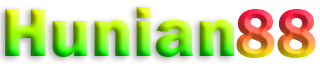 HUNIAN88